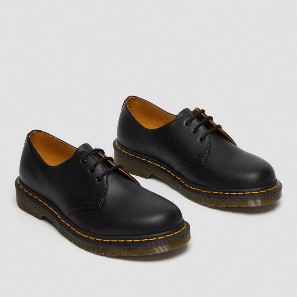 Original doc martins